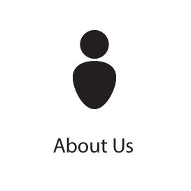 about_us_icon