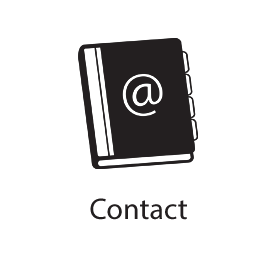 contact_icon