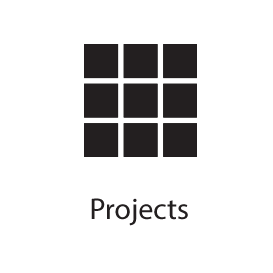 project_icon