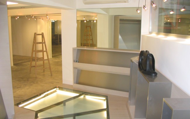 Site photo 23-11-04 002