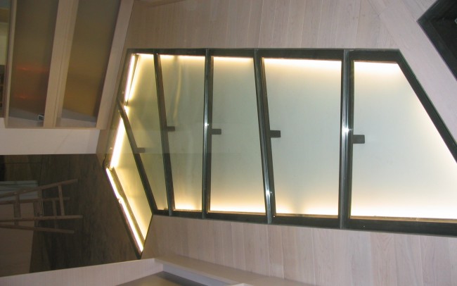 Site photo 23-11-04 004
