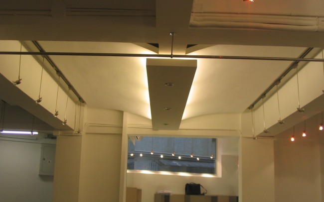 Site photo 23-11-04 008