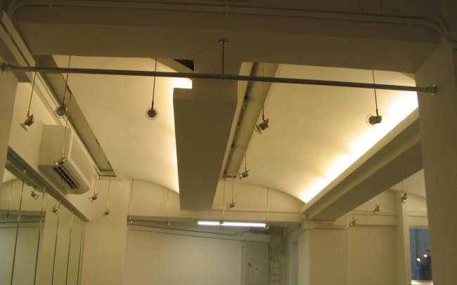 Site photo 23-11-04 009