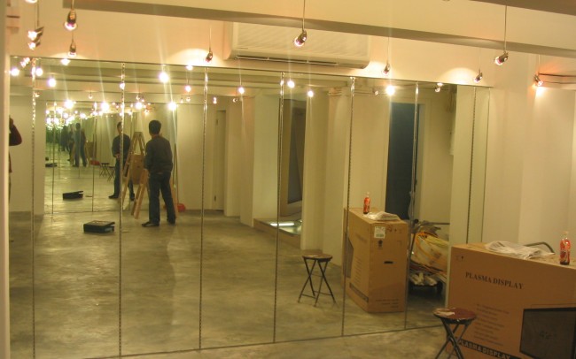 Site photo 23-11-04 011