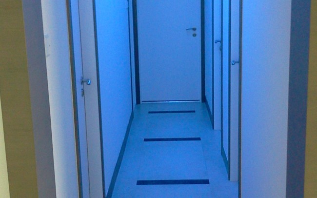 2011-10-27 16.41.39