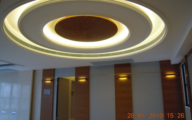DSCN0146