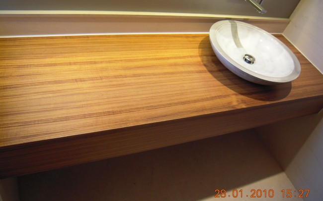 DSCN0149