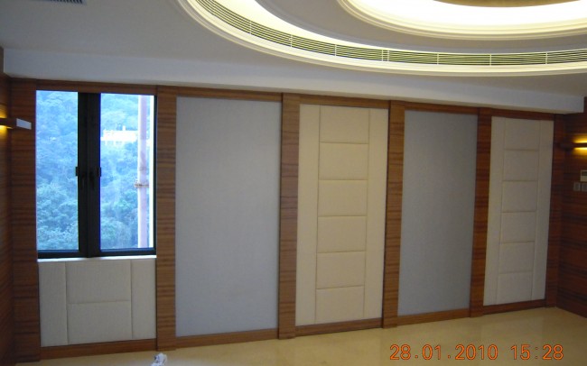 DSCN0154