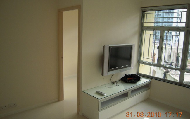 DSCN3391