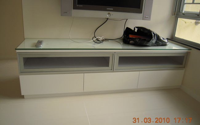 DSCN3392