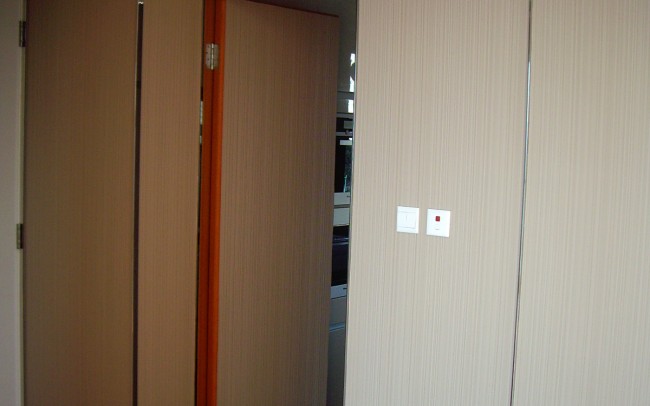 IMGP4067